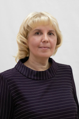 Педагогический работник Чайникова Наталья Арсеньевна Педагогический работник Чайникова Наталья Арсеньевна