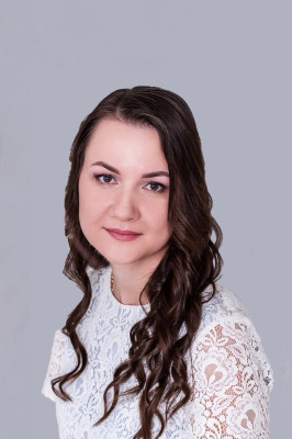 Педагогический работник Глушкова Мария Васильевна Педагогический работник Глушкова Мария Васильевна