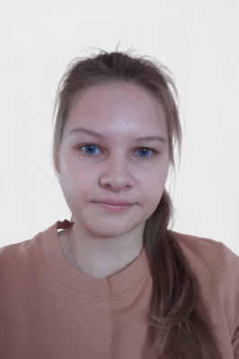 Педагогический работник Кашина Екатерина Олеговна Педагогический работник Кашина Екатерина Олеговна