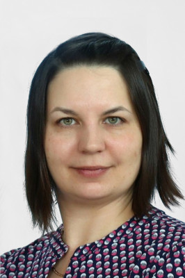 Педагогический работник Полева Наталья Анатольевна Педагогический работник Полева Наталья Анатольевна