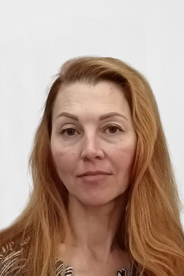 Педагогический работник Бобыльских Екатерина Александровна Педагогический работник Бобыльских Екатерина Александровна